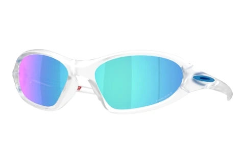 Occhiali da vista Oakley PORTAL JACKET (OO9536 953607)