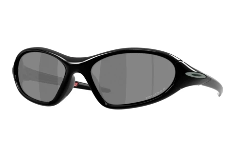 Occhiali da vista Oakley PORTAL JACKET (OO9536 953609)