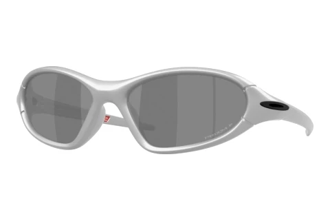 Occhiali da vista Oakley PORTAL JACKET (OO9536 953610)