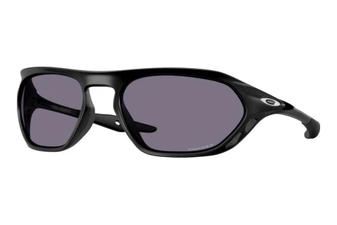 Occhiali da vista Oakley CAGE JACKET (OO9537 953701)
