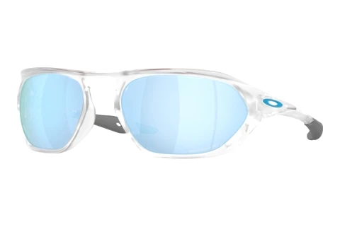 Occhiali da vista Oakley CAGE JACKET (OO9537 953702)