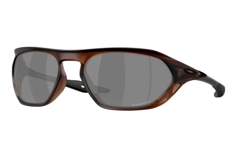 Occhiali da vista Oakley CAGE JACKET (OO9537 953704)