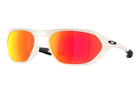 Occhiali da vista Oakley CAGE JACKET (OO9537 953705)