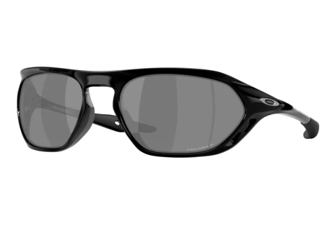 Occhiali da vista Oakley CAGE JACKET (OO9537 953708)