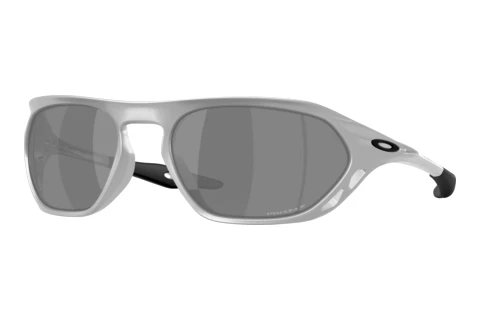 Occhiali da vista Oakley CAGE JACKET (OO9537 953709)