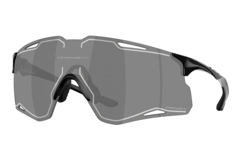 Occhiali da vista Oakley CYBR LIGHTNING (OO9538D 953801)