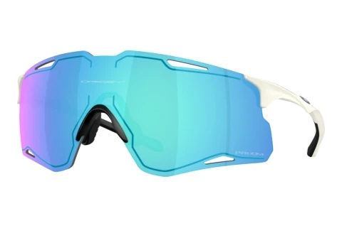 Occhiali da vista Oakley CYBR LIGHTNING (OO9538D 953802)