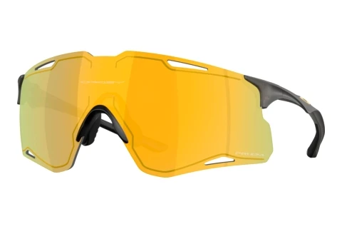 Occhiali da vista Oakley CYBR LIGHTNING (OO9538D 953803)