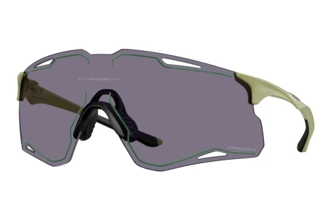 Occhiali da vista Oakley CYBR LIGHTNING (OO9538D 953808)
