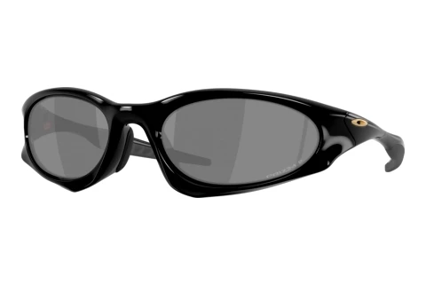 Occhiali da vista Oakley SUTURE COAT (OO9539 953902)