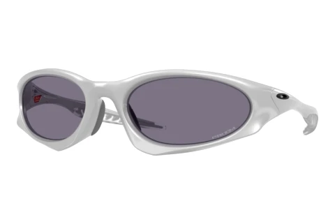 Occhiali da vista Oakley SUTURE COAT (OO9539 953903)
