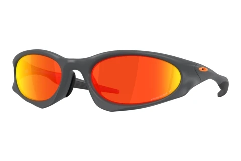 Occhiali da vista Oakley SUTURE COAT (OO9539 953907)