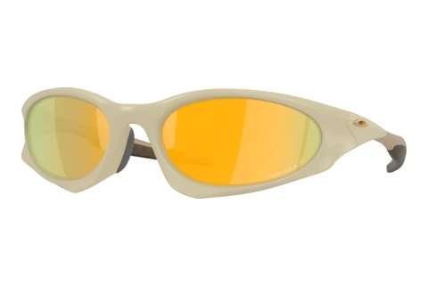 Occhiali da vista Oakley SUTURE COAT (OO9539 953910)