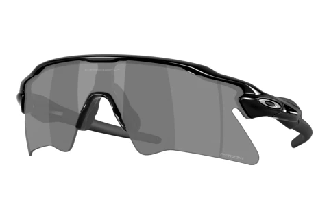 Occhiali da vista Oakley RADAR EV HEATER (OO9541 954101)