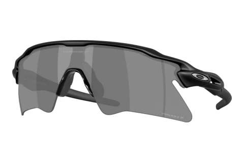 Occhiali da vista Oakley RADAR EV HEATER (OO9541 954102)