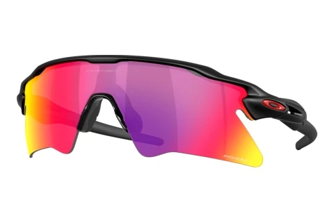 Occhiali da vista Oakley RADAR EV HEATER (OO9541 954103)