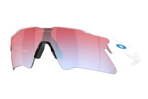 Occhiali da vista Oakley RADAR EV HEATER (OO9541 954105)