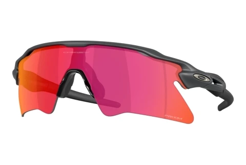 Occhiali da vista Oakley RADAR EV HEATER (OO9541 954106)