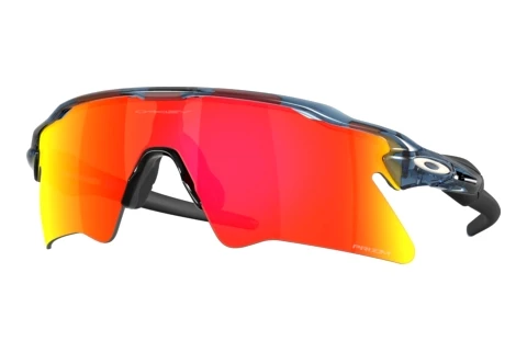 Occhiali da vista Oakley RADAR EV HEATER (OO9541 954107)