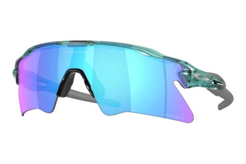 Occhiali da vista Oakley RADAR EV HEATER (OO9541 954109)