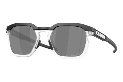 Occhiali da vista Oakley HSTN SQ 2.0 (OO9555 955505)