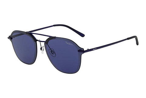 Occhiali da vista Pepe Jeans 415177 C3