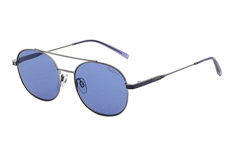 Occhiali da vista Pepe Jeans 415179 C2