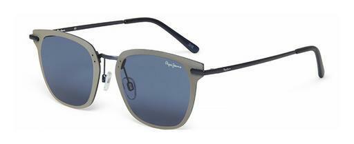 Occhiali da vista Pepe Jeans 5167 C2