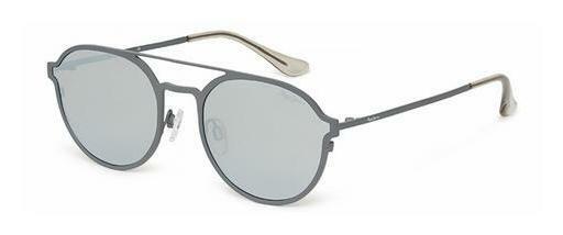 Occhiali da vista Pepe Jeans 5173 C3