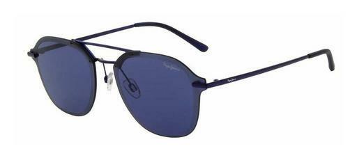 Occhiali da vista Pepe Jeans 5177 C3