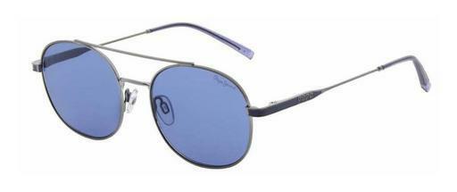 Occhiali da vista Pepe Jeans 5179 C2