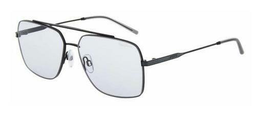 Occhiali da vista Pepe Jeans 5184 C1