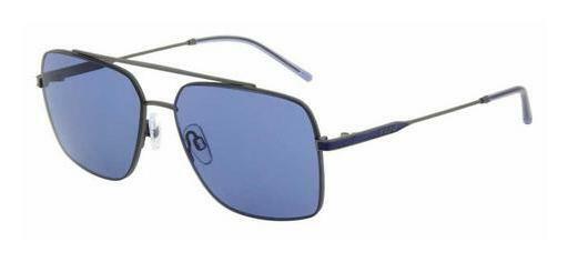 Occhiali da vista Pepe Jeans 5184 C2