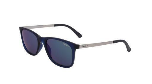 Occhiali da vista Pepe Jeans 7335 C4