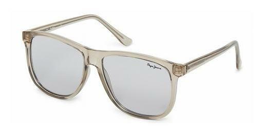 Occhiali da vista Pepe Jeans 7362 C4