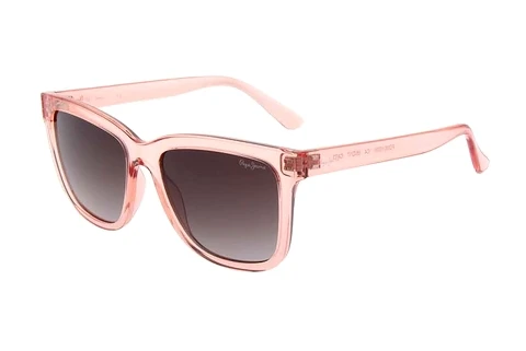 Occhiali da vista Pepe Jeans 7380 C4