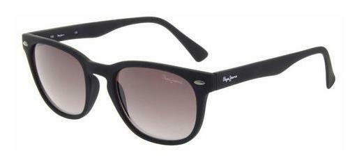 Occhiali da vista Pepe Jeans 7383 C1