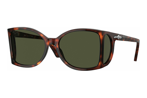 Occhiali da vista Persol PO0005 24/31