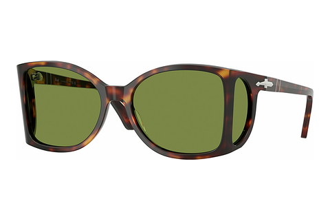 Occhiali da vista Persol PO0005 24/4E