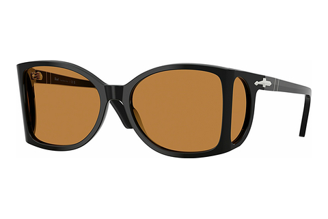 Occhiali da vista Persol PO0005 95/53