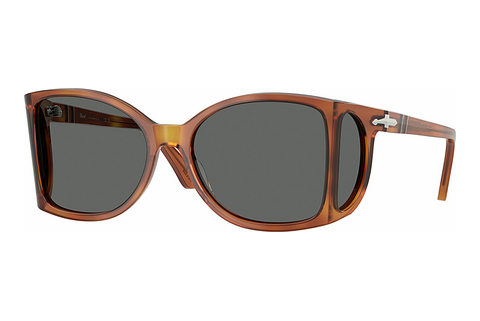 Occhiali da vista Persol PO0005 96/B1