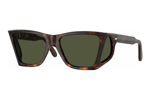 Occhiali da vista Persol PO0009 24/31