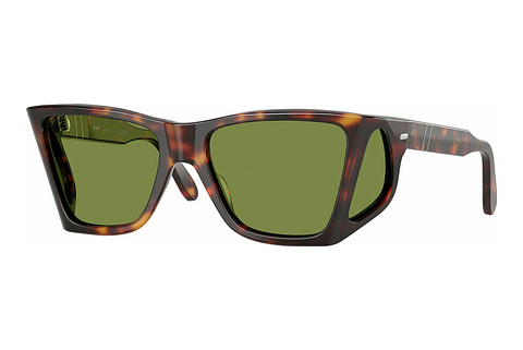 Occhiali da vista Persol PO0009 24/4E