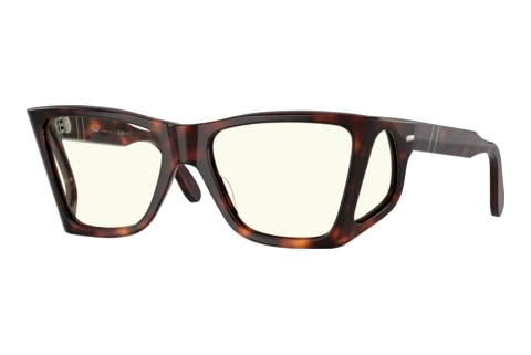 Occhiali da vista Persol PO0009 24/BL
