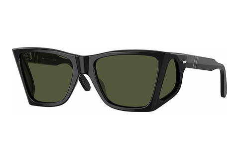 Occhiali da vista Persol PO0009 95/31