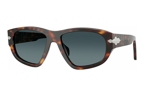 Occhiali da vista Persol PO0050S 24/S3