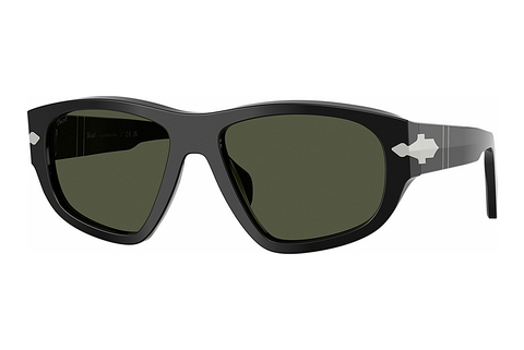 Occhiali da vista Persol PO0050S 95/31