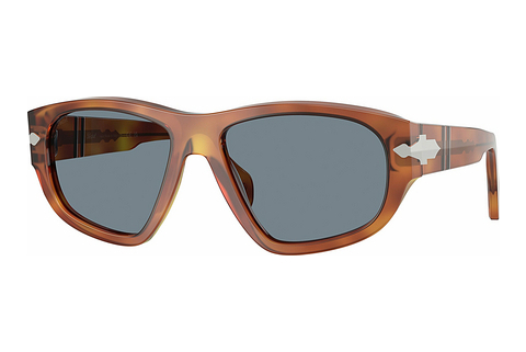 Occhiali da vista Persol PO0050S 96/56