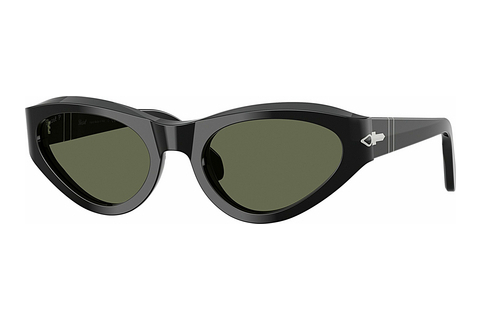 Occhiali da vista Persol PO0052S 95/58