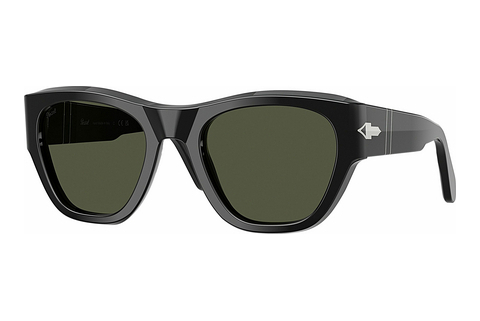 Occhiali da vista Persol PO0054S 95/31